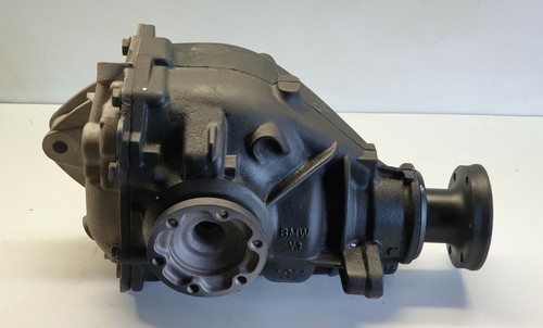 Bmw e46 330i 330ci - e46,