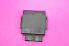 Steuergerät Allrad ATV Quad Kawasaki KVF KVF650 211750935