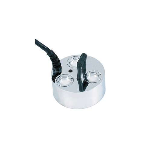 Mist maker membran - maker, 3