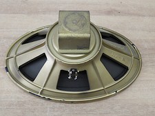 Grundig 360 Multi-Oktav