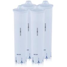 Jura Wasserfilter Claris Blue+