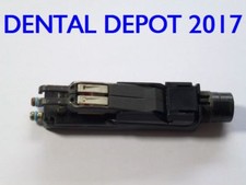 Sirona Sprayvit 4000