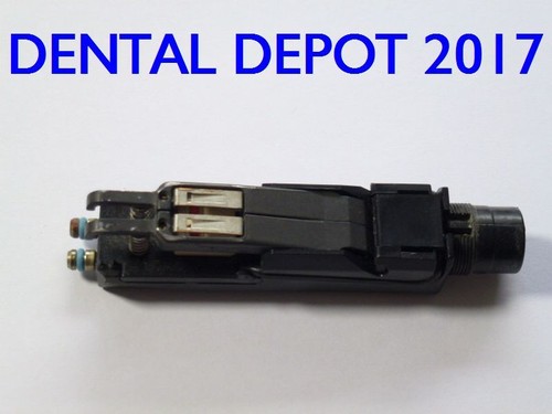Sirona sprayvit 4000 - sprayvit,