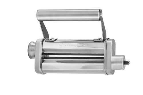 Wmf profi plus teigroller - profi,