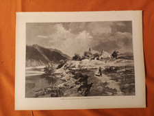 RK ÜLUM 1890 38 Kalköfen Bad