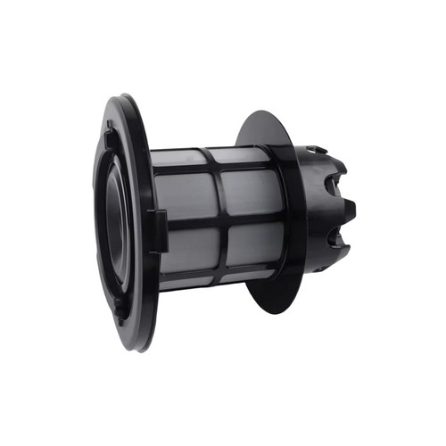 Zentralfilter kompatibel mit