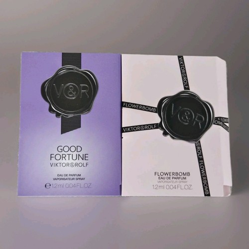 Proben viktor rolf - proben,