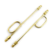 Paughco Old Stf dual Rocker