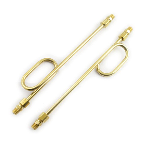 Paughco old stf dual rocker - dual,