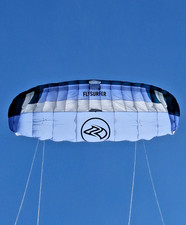 ORIGINAL FLYSURFER HYBRID 9,5m