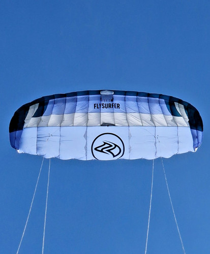 Original flysurfer hybrid - original,