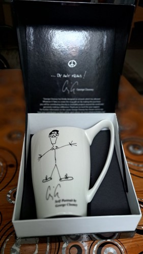 Porzellan tasse becher - porzellan,