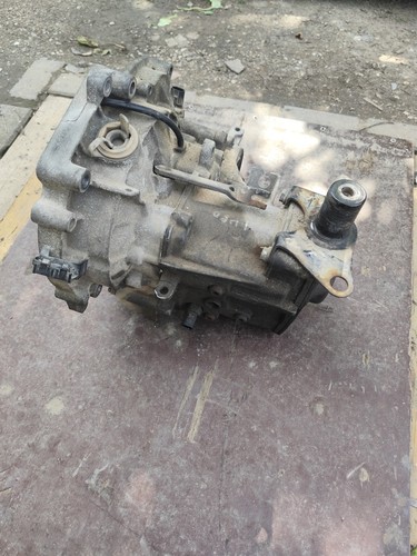 Lupo polo 6n2 getriebe - vw,