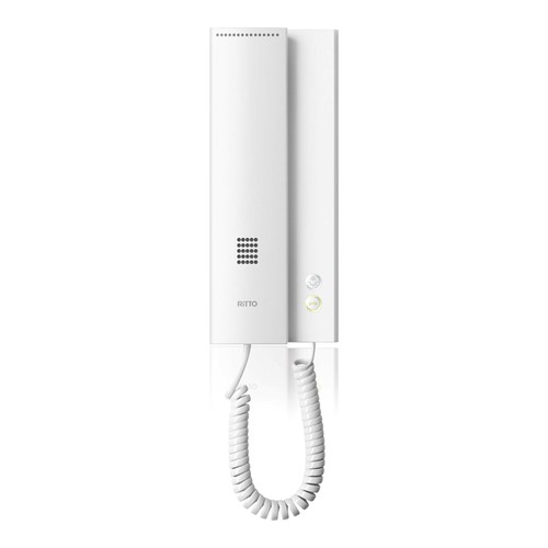 Ritto wohntelefon 1763040 - ritto, sw