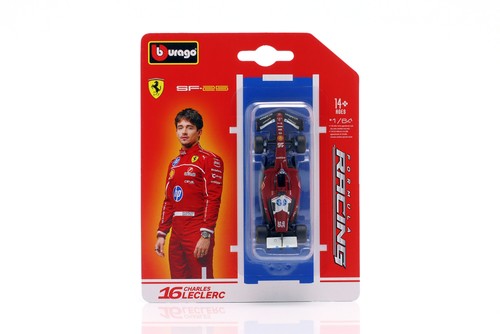 Charles leclerc ferrari 25 - leclerc,