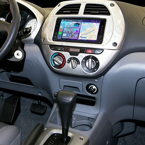 Android autoradio für - android,