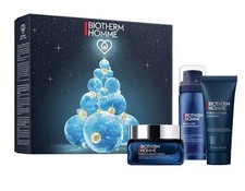 Biotherm Homme Force Supreme