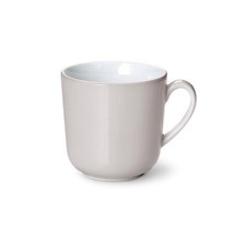 Dibbern Solid Color Becher mit