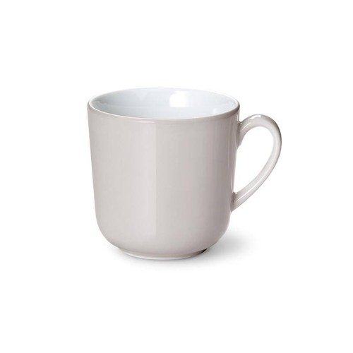 Dibbern solid color becher mit - dibbern,