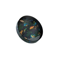Remo ocean drum - x,