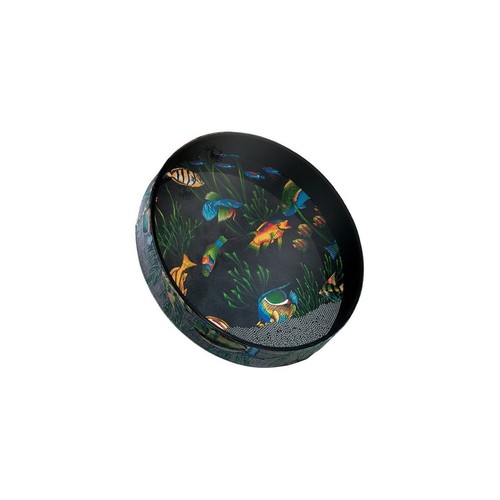 Remo ocean drum - remo,