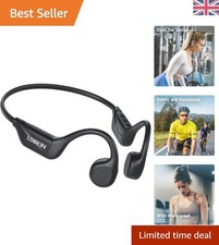 Multi-Mode Wireless Kopfhörer