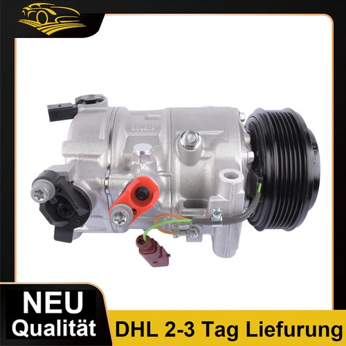 Für audi a5 - für,