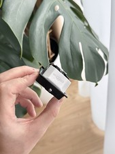 Wirgin Edixa Waist Level