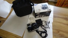 Samsung nx300m 50 - samsung, +samsung