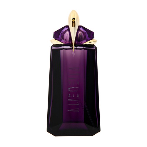 Mugler alien eau parfum - mugler, de