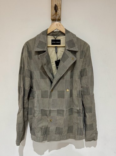 1350 herren giorgio armani - herren,