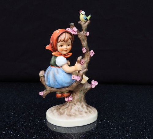 Hummel figur 15cm hoch hum - ,