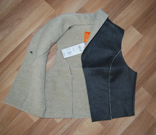 NEU*STACCATO*UVP: 29,95€