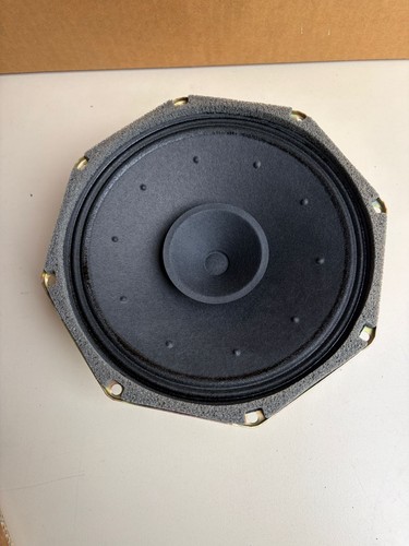 Philips ad80800 m4s - philips, ad80800/m4s