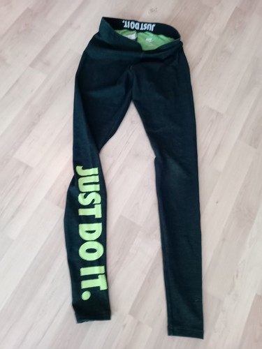 Bekleidungspaket sports xs - gr.,