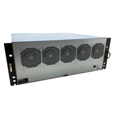 ASRock AMD Crypto Mining Rig