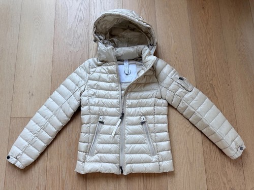 Bogner jacke daune - jacke,