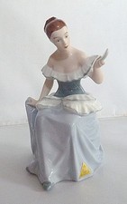 Vintage Royal Dux Bohemia