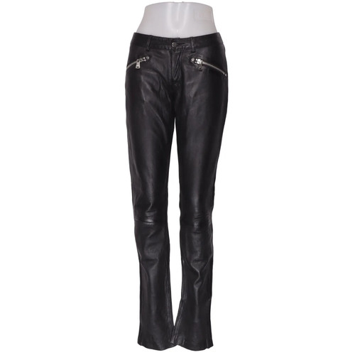 Gipsy lederhose größe - lederhose,, m