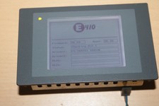 BEIJER ELECTRONICS E410 04822