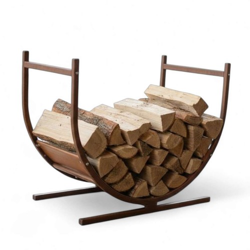 Nicoman brennholz - nicoman,