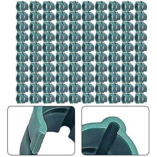 Gew chshaus clips - gew?chshaus,