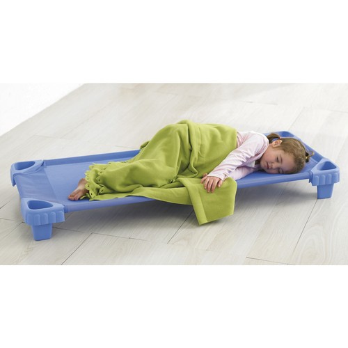 Weplay 110 016 kinder - 110-016,