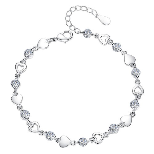 925 sterling silber - 925,