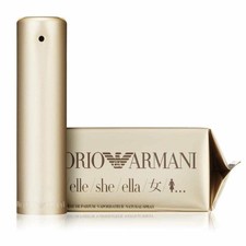 Armani emporio lei edp - armani,