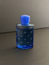 JOOP! Nightflight Miniatur 5ml