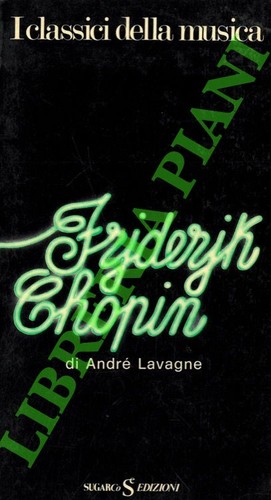 Lavagne andré friderik - lavagne,