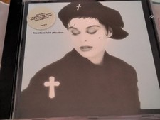 Lisa Stansfield *Affection*