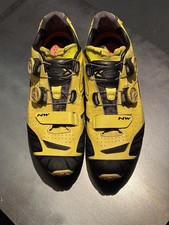 Northwave Extreme MTB-Schuhe 45