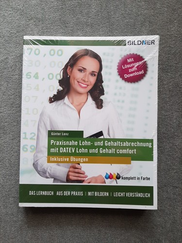 Praxisnahe lohn und - praxisnahe,